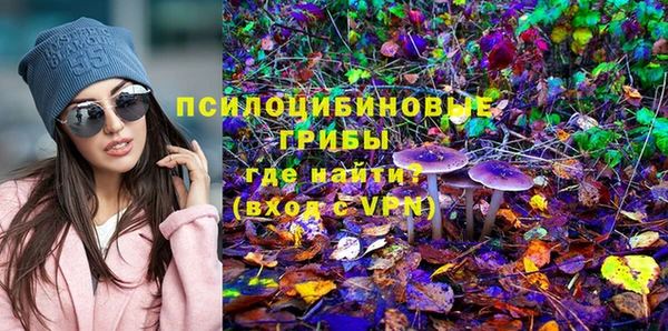 а пвп мука Наволоки
