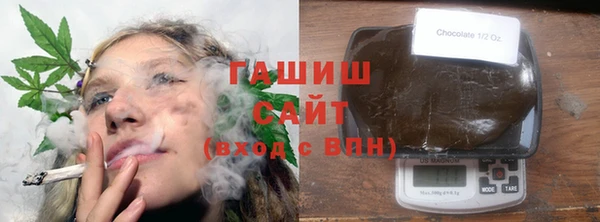 скорость Михайлов