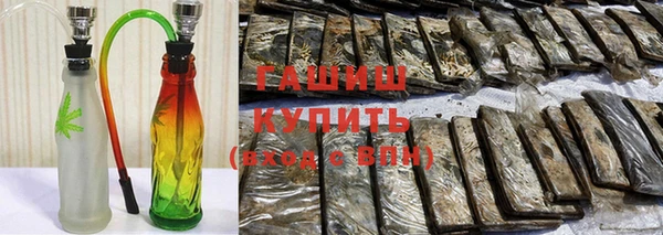 a pvp Михайловск