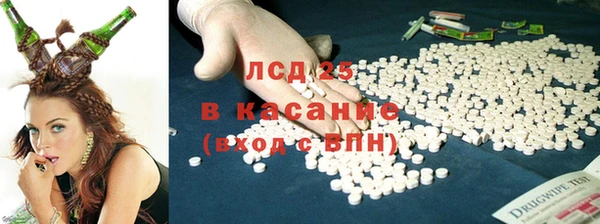 индика Навашино