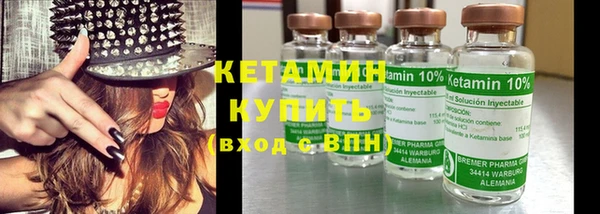 скорость Михайлов