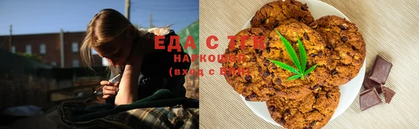 a pvp Михайловск